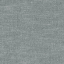 Amalfi Nordic Textured Plain Fabric by the Metre